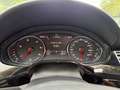 Audi A8 A8 4.2 TDi V8 Quattro FULL OPTION EXPORT/MARCHAND Gris - thumbnail 18