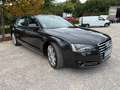 Audi A8 A8 4.2 TDi V8 Quattro FULL OPTION EXPORT/MARCHAND Gris - thumbnail 8