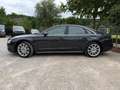 Audi A8 A8 4.2 TDi V8 Quattro FULL OPTION EXPORT/MARCHAND Gris - thumbnail 2