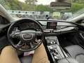 Audi A8 A8 4.2 TDi V8 Quattro FULL OPTION EXPORT/MARCHAND Gris - thumbnail 24