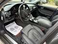 Audi A8 A8 4.2 TDi V8 Quattro FULL OPTION EXPORT/MARCHAND Gris - thumbnail 12