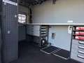 Citroen Jumper Jumper 30 L2H2 2.2D BlueHDi 140PS / Ausbau-Lade... Gri - thumbnail 27