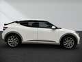 Genesis GV60 Sport Elektro 4WD Sportpaket Memory Sitze Soundsys Blanco - thumbnail 5