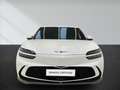 Genesis GV60 Sport Elektro 4WD Sportpaket Memory Sitze Soundsys Blanco - thumbnail 2