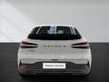 Genesis GV60 Sport Elektro 4WD Sportpaket Memory Sitze Soundsys Blanco - thumbnail 7