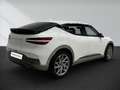 Genesis GV60 Sport Elektro 4WD Sportpaket Memory Sitze Soundsys Blanco - thumbnail 6