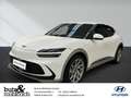 Genesis GV60 Sport Elektro 4WD Sportpaket Memory Sitze Soundsys Blanco - thumbnail 1