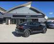 Renault Arkana 1.6 E-Tech full hybrid Intens Schwarz - thumbnail 5
