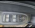 Renault Arkana 1.6 E-Tech full hybrid Intens Schwarz - thumbnail 17