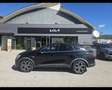 Renault Arkana 1.6 E-Tech full hybrid Intens Schwarz - thumbnail 8