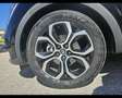 Renault Arkana 1.6 E-Tech full hybrid Intens Schwarz - thumbnail 9