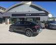 Renault Arkana 1.6 E-Tech full hybrid Intens Schwarz - thumbnail 7