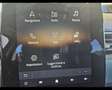 Renault Arkana 1.6 E-Tech full hybrid Intens Schwarz - thumbnail 16
