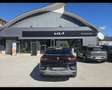 Renault Arkana 1.6 E-Tech full hybrid Intens Schwarz - thumbnail 6
