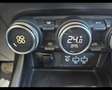 Renault Arkana 1.6 E-Tech full hybrid Intens Schwarz - thumbnail 13