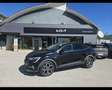 Renault Arkana 1.6 E-Tech full hybrid Intens Schwarz - thumbnail 1