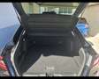 Renault Arkana 1.6 E-Tech full hybrid Intens Schwarz - thumbnail 10