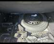 Renault Arkana 1.6 E-Tech full hybrid Intens Schwarz - thumbnail 11