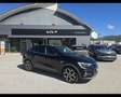 Renault Arkana 1.6 E-Tech full hybrid Intens Schwarz - thumbnail 3