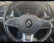 Renault Arkana 1.6 E-Tech full hybrid Intens Schwarz - thumbnail 14