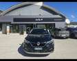 Renault Arkana 1.6 E-Tech full hybrid Intens Schwarz - thumbnail 2