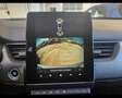 Renault Arkana 1.6 E-Tech full hybrid Intens Schwarz - thumbnail 15