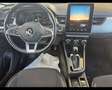 Renault Arkana 1.6 E-Tech full hybrid Intens Schwarz - thumbnail 12