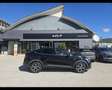 Renault Arkana 1.6 E-Tech full hybrid Intens Schwarz - thumbnail 4
