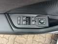 Skoda Octavia Combi 2.0 TSI RS DSG Kamera Weiß - thumbnail 13