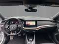 Skoda Octavia Combi 2.0 TSI RS DSG Kamera Weiß - thumbnail 9
