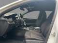 Skoda Octavia Combi 2.0 TSI RS DSG Kamera Weiß - thumbnail 7