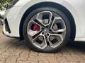 Skoda Octavia Combi 2.0 TSI RS DSG Kamera Weiß - thumbnail 12