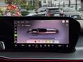 Audi Q3 Sportback TDI S line Plus S-tronic TETTO OLED Nero - thumbnail 10