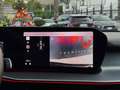Audi Q3 Sportback TDI S line Plus S-tronic TETTO OLED Nero - thumbnail 6
