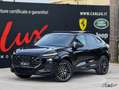 Audi Q3 Sportback TDI S line Plus S-tronic TETTO OLED Nero - thumbnail 1