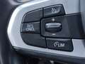 BMW 520 520dA Efficient Dynamics Blanco - thumbnail 13