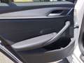 BMW 520 520dA Efficient Dynamics Blanco - thumbnail 29