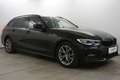 BMW 318 d Sport Line // Adaptiv LED // Abstandstemp. // Schwarz - thumbnail 1