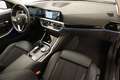 BMW 318 d Sport Line // Adaptiv LED // Abstandstemp. // Schwarz - thumbnail 22