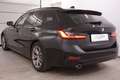 BMW 318 d Sport Line // Adaptiv LED // Abstandstemp. // Schwarz - thumbnail 4