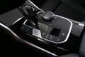 BMW 318 d Sport Line // Adaptiv LED // Abstandstemp. // Schwarz - thumbnail 6