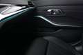 BMW 318 d Sport Line // Adaptiv LED // Abstandstemp. // Schwarz - thumbnail 16