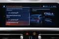 BMW 318 d Sport Line // Adaptiv LED // Abstandstemp. // Schwarz - thumbnail 13