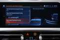 BMW 318 d Sport Line // Adaptiv LED // Abstandstemp. // Schwarz - thumbnail 12