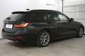 BMW 318 d Sport Line // Adaptiv LED // Abstandstemp. // Schwarz - thumbnail 2