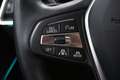 BMW 318 d Sport Line // Adaptiv LED // Abstandstemp. // Schwarz - thumbnail 19