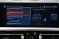 BMW 318 d Sport Line // Adaptiv LED // Abstandstemp. // Schwarz - thumbnail 10