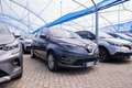 Renault ZOE Zen R110 Flex my20 - thumbnail 1