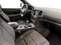 Jeep Grand Cherokee 3.0  Upland Schwarz - thumbnail 15