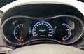 Jeep Grand Cherokee 3.0  Upland Schwarz - thumbnail 13